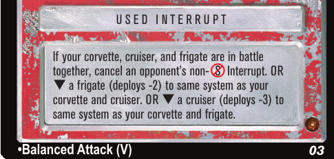 File:VS14O-03-Balanced Attack.png