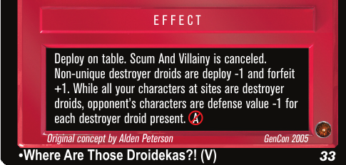 File:VS14O-33-Where Are Those Droidekas.png