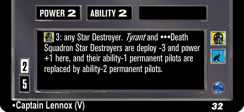 File:VS4O-32-Captain Lennox.png