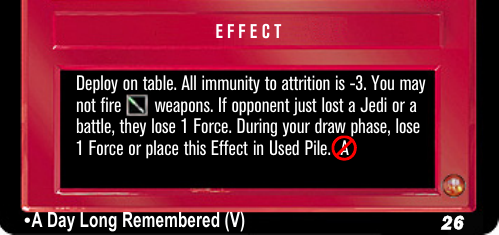 File:VS6O-26-A Day Long Remembered.png