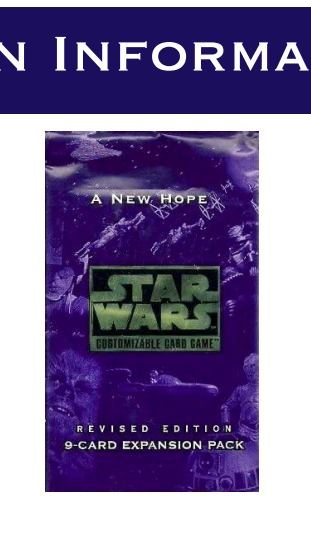 File:ANH-Revised-pack.png
