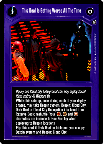 File:ECC-D-thisdealisgettingworseallthetime.gif