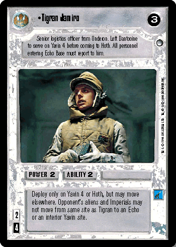 File:Hoth-L-tigranjamiro.gif