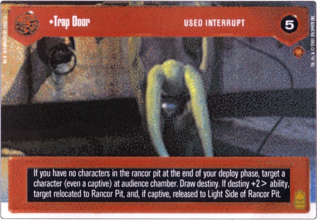 File:RG-C1-Trap-Door.jpg