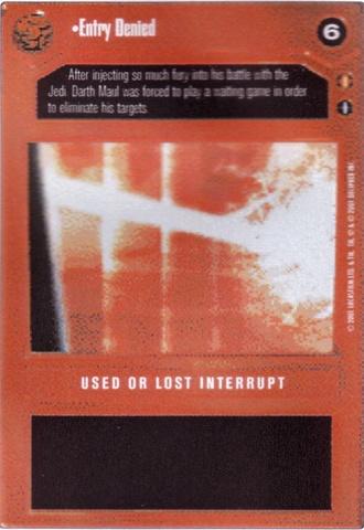 File:RG-R-Entry-Denied.jpg