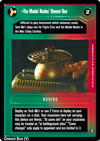 File:VB8-D-themodalnodesommnibox-pre.gif