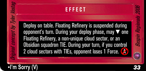File:VS12O-33-Im Sorry.png
