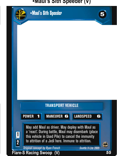 File:VS15O-55-Mauls Sith Speeder.png