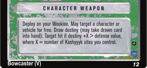 File:VS16O-12-Bowcaster.png