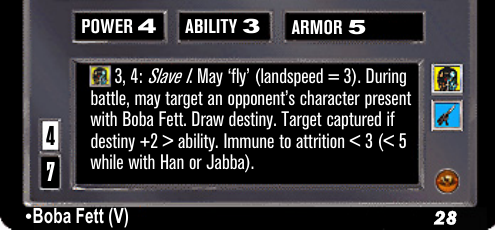 File:VS8O-28-Boba Fett persona only.png