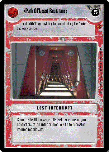 File:CC-L-pathofleastresistance.gif