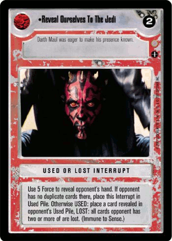 File:Cor-L-revealourselvestothejedi.gif