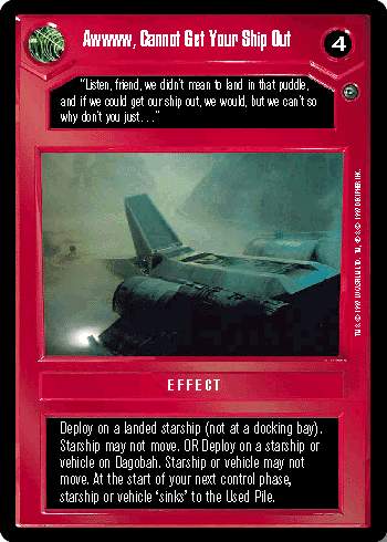 File:Dagobah-D-awwwwcannotgetyourshipout.gif