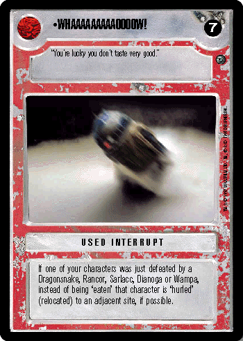 File:Dagobah-L-whaaaaaaaaaoooow.gif