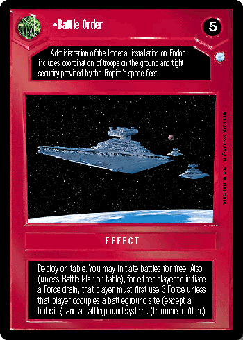 File:Endor-D-battleorder.gif
