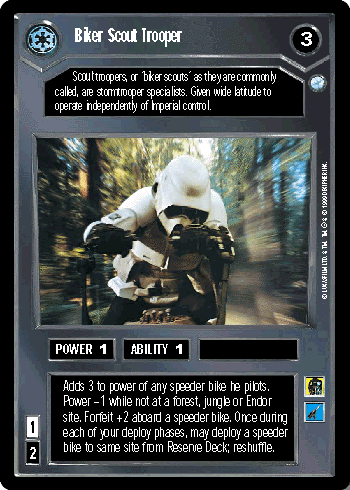 File:Endor-D-bikerscouttrooper.gif