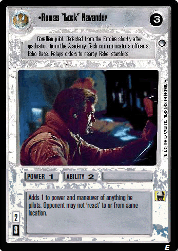 File:Hoth-L-romaslocknavander.gif