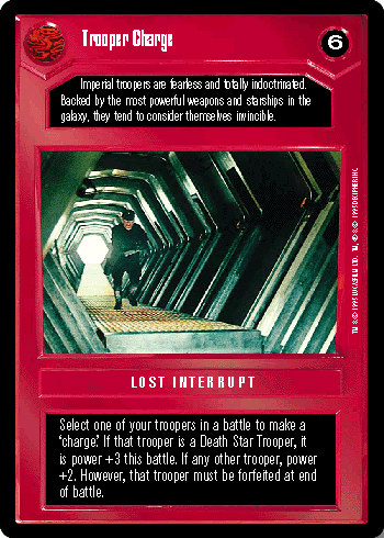 File:Premiere-D-troopercharge.gif
