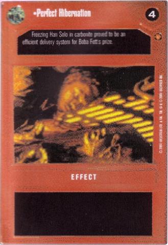 File:RG-R-Perfect-Hibernation.jpg