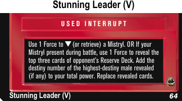 File:VS15O-64-Stunning Leader.png