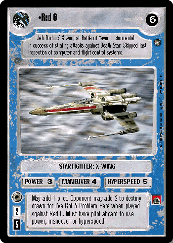 File:ANH-L-red6.gif