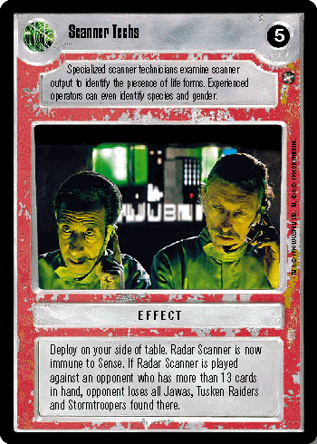 File:ANH-L-scannertechs.gif