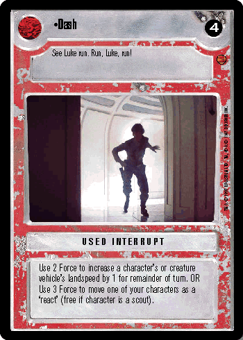 File:CC-L-dash.gif
