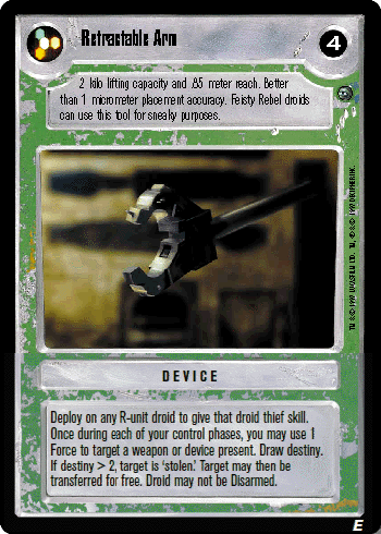 File:Dagobah-L-retractablearm.gif
