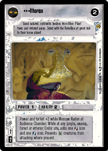 File:JP-L-ithorian.gif