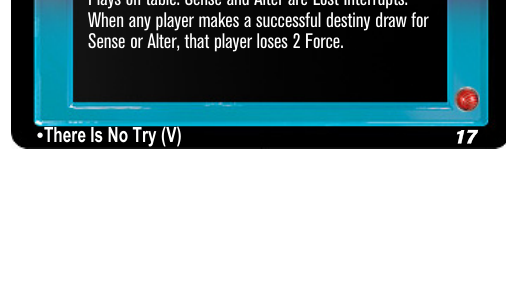 File:PS1-17-There Is No Try.png