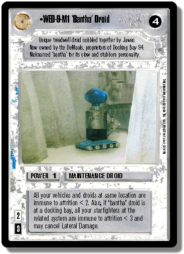 File:Premiere-L-wed9m1banthadroid-decipher-archive.gif