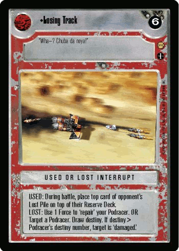 File:Tat-L-losingtrack.gif