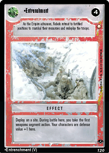 File:VB2-L-entrenchment-pre.gif