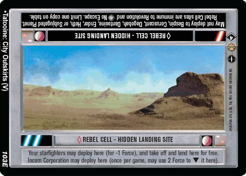 File:VB4-L-rebelcellhiddenlandingsite.gif
