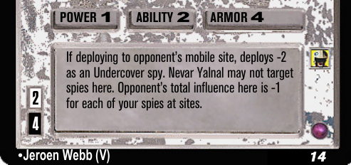 File:VS12O-14-Jeroen Webb.png