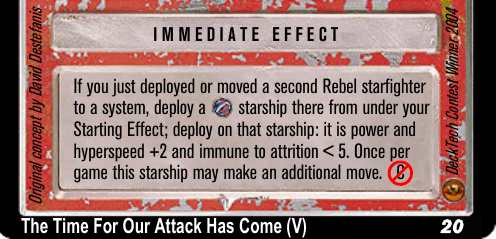 File:VS8O-20-The Time For Our Attack Has Come.png