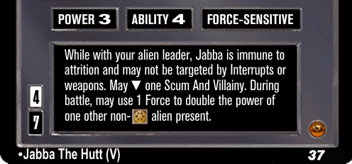 File:VS8O-37-Jabba The Hutt.png