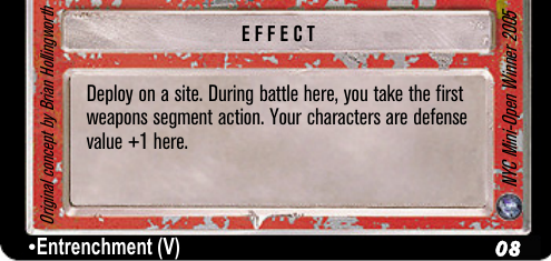File:VS9O-08-Entrenchment.png