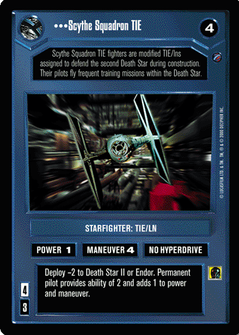 File:DS2-D-scythesquadrontie.gif