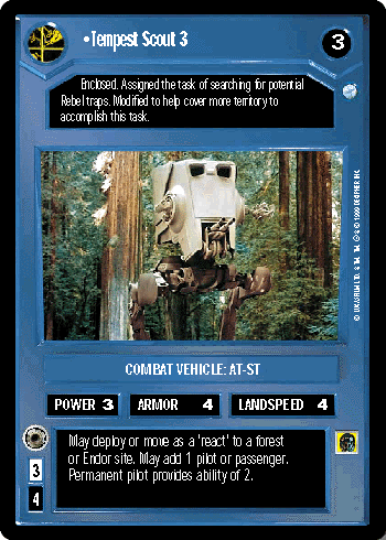 File:Endor-D-tempestscout3.gif