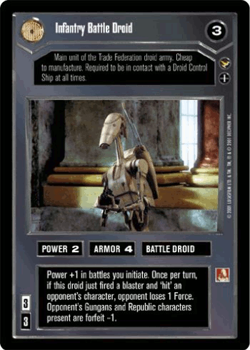File:Theed-D-infantrybattledroid.gif