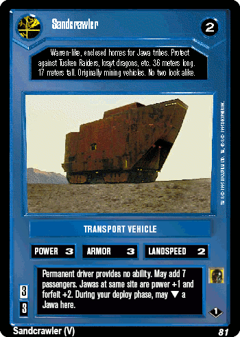 File:VB1-D-sandcrawler-pre.gif