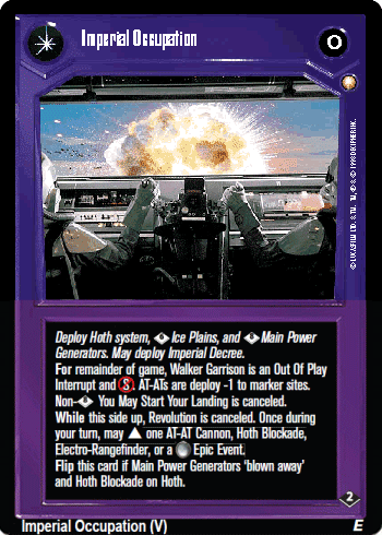 File:VB2-D-imperialoccupation.gif