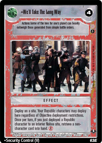File:VB5-L-welltakethelongway-pre.gif