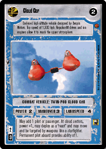 File:CC-L-cloudcar.gif