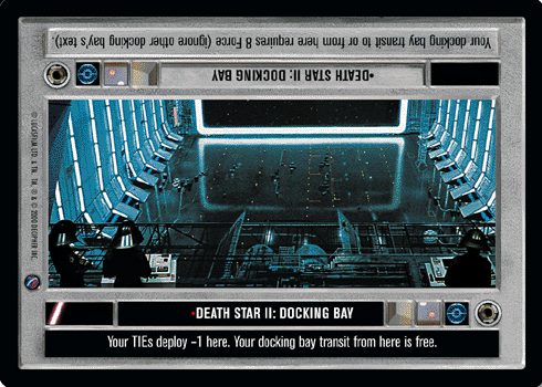 File:DS2-D-deathstariidockingbay.gif