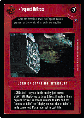 File:DS2-D-prepareddefenses.gif