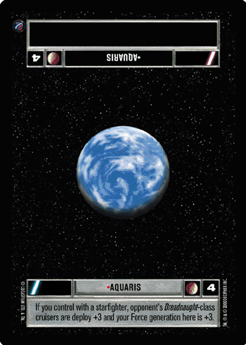 File:DS2-L-aquaris.gif