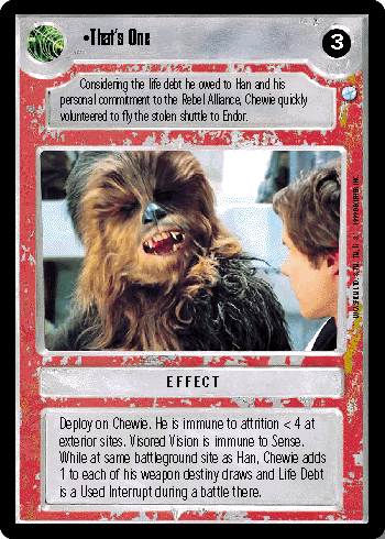 File:Endor-L-thatsone.gif