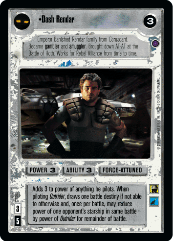 File:Ref2-L-dashrendar.gif